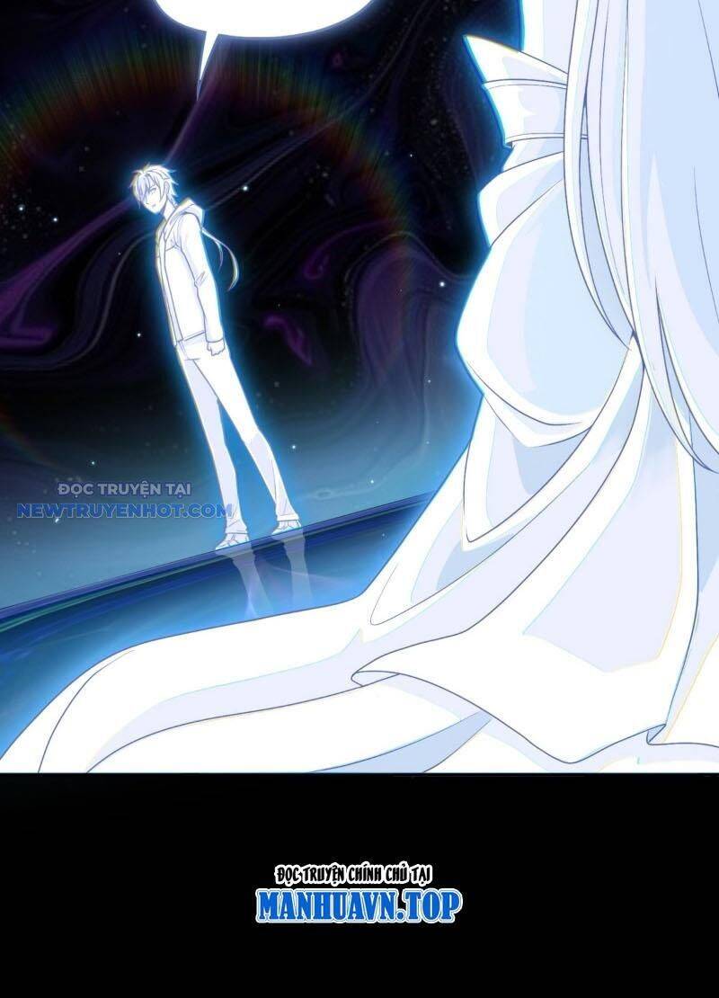 Đại Lộ Vô Danh - Chapter 49 - Page 5