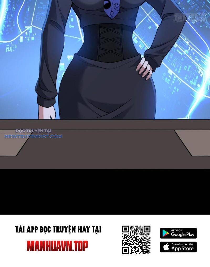 Đại Lộ Vô Danh - Chapter 49 - Page 54