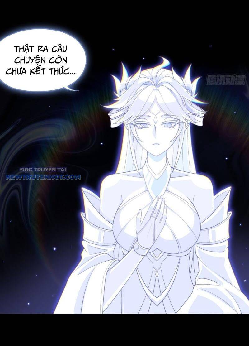 Đại Lộ Vô Danh - Chapter 49 - Page 6