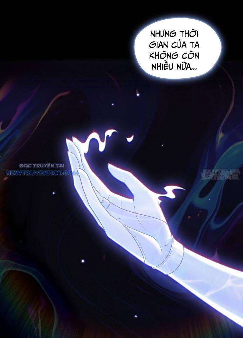 Đại Lộ Vô Danh - Chapter 49 - Page 7