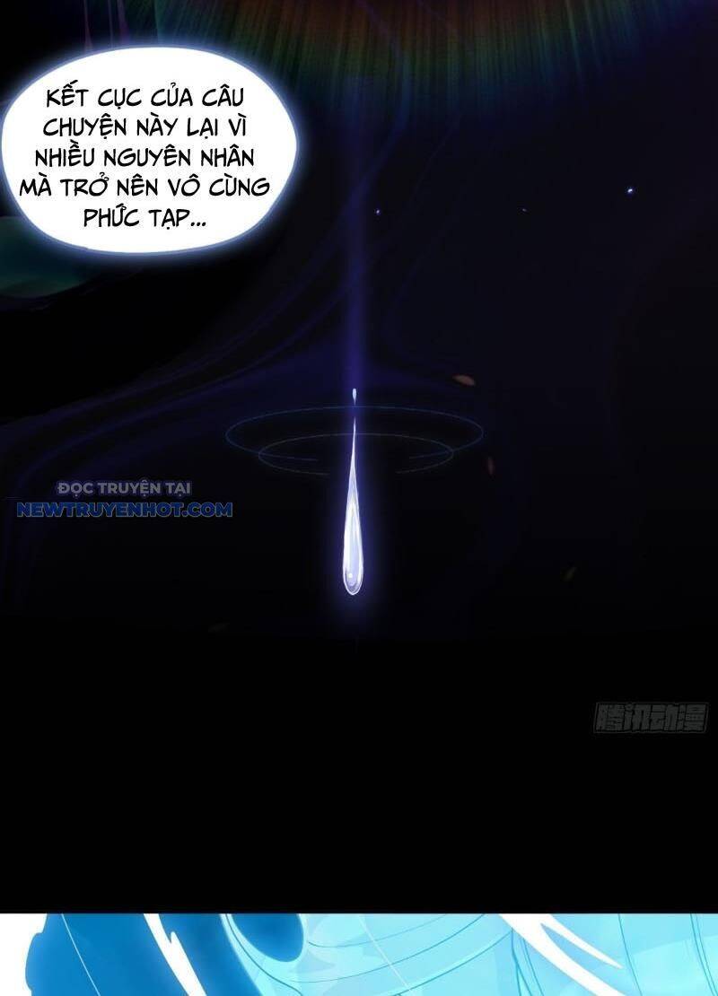 Đại Lộ Vô Danh - Chapter 49 - Page 8