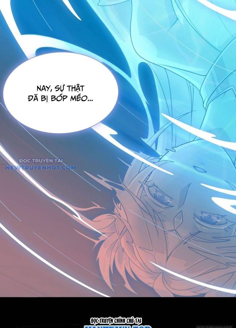 Đại Lộ Vô Danh - Chapter 49 - Page 9