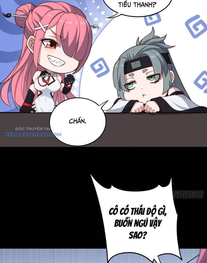 Đại Lộ Vô Danh - Chapter 50 - Page 11