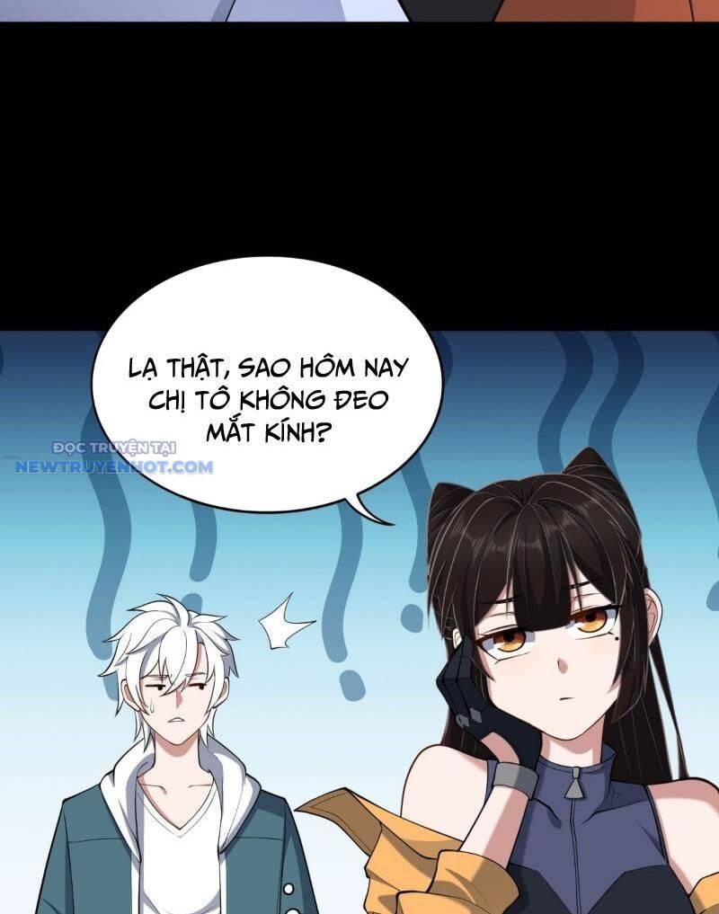 Đại Lộ Vô Danh - Chapter 50 - Page 15