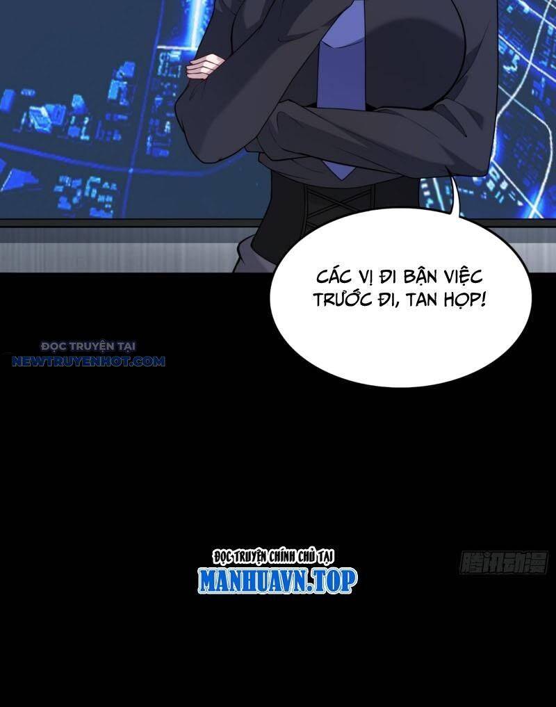 Đại Lộ Vô Danh - Chapter 50 - Page 17