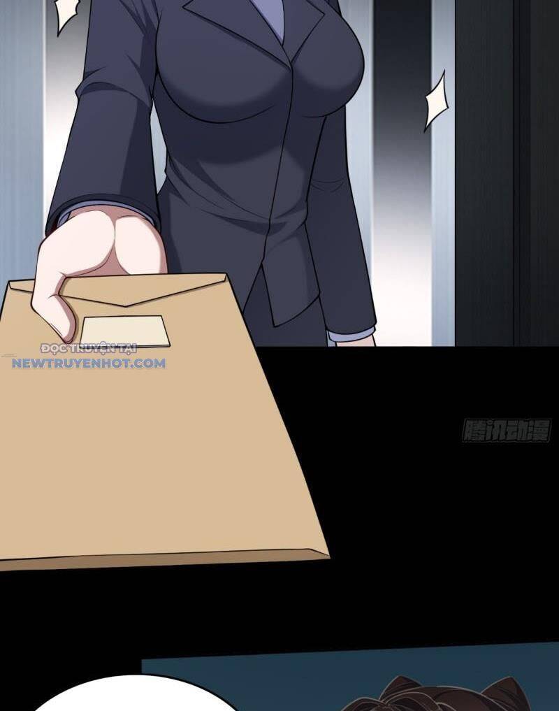 Đại Lộ Vô Danh - Chapter 50 - Page 20