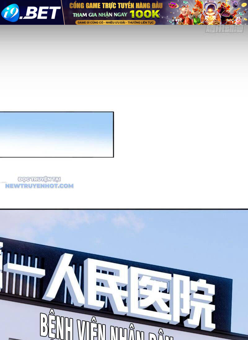 Đại Lộ Vô Danh - Chapter 50 - Page 22