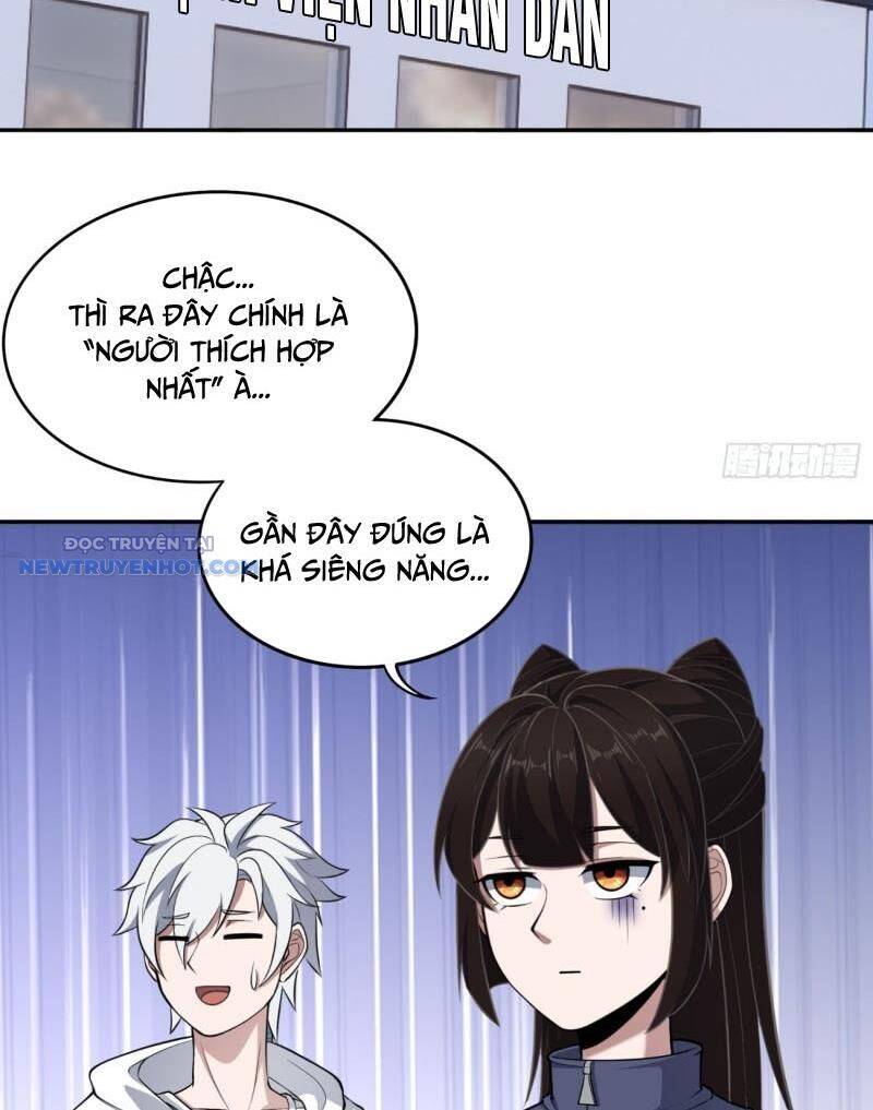 Đại Lộ Vô Danh - Chapter 50 - Page 23