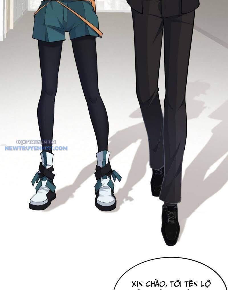 Đại Lộ Vô Danh - Chapter 50 - Page 26