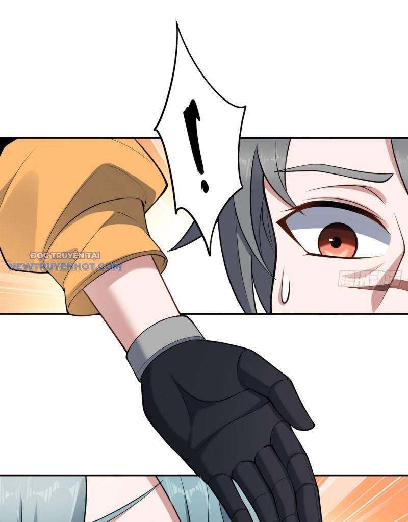 Đại Lộ Vô Danh - Chapter 50 - Page 28