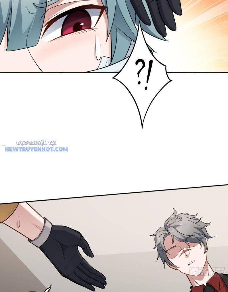 Đại Lộ Vô Danh - Chapter 50 - Page 29