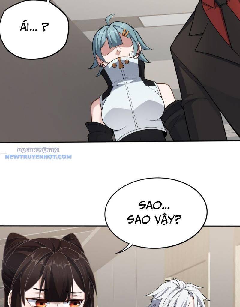 Đại Lộ Vô Danh - Chapter 50 - Page 30