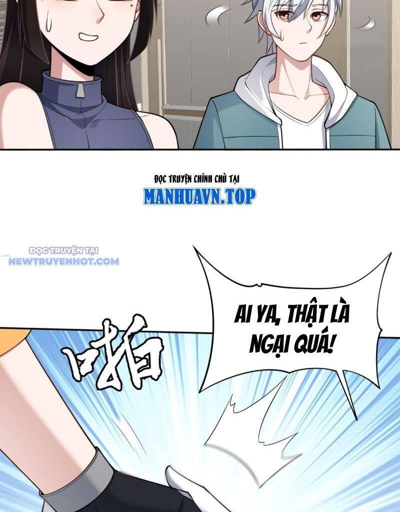 Đại Lộ Vô Danh - Chapter 50 - Page 31