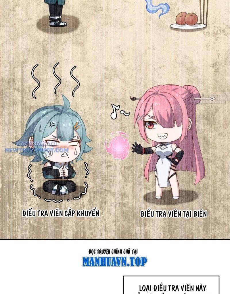 Đại Lộ Vô Danh - Chapter 50 - Page 41