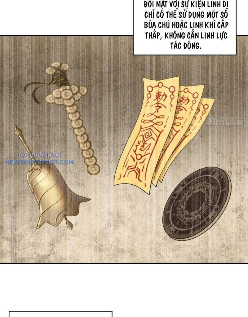 Đại Lộ Vô Danh - Chapter 50 - Page 42