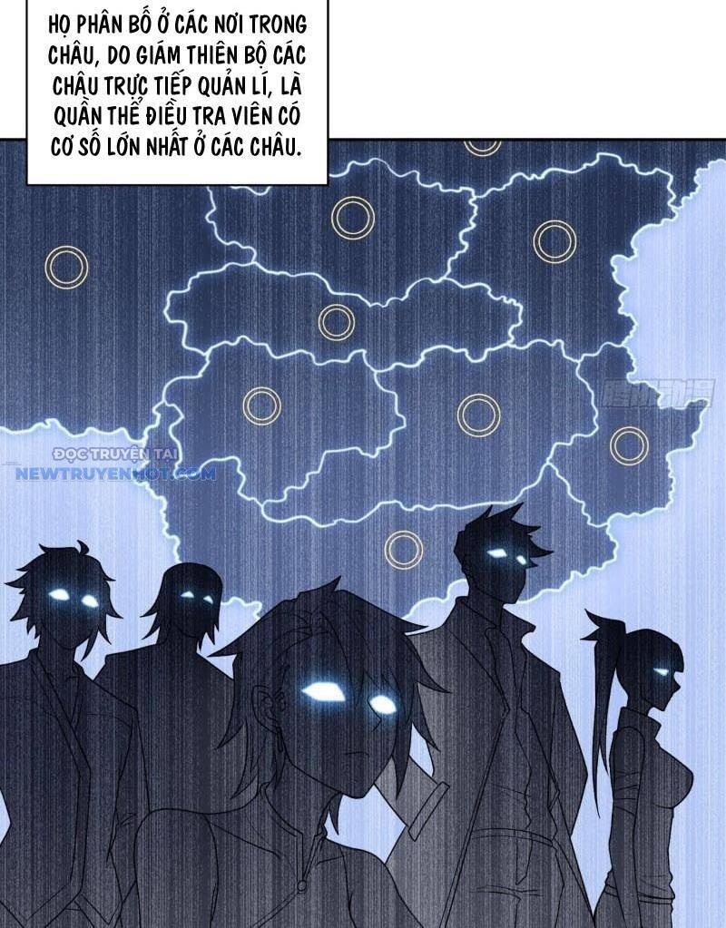 Đại Lộ Vô Danh - Chapter 50 - Page 43