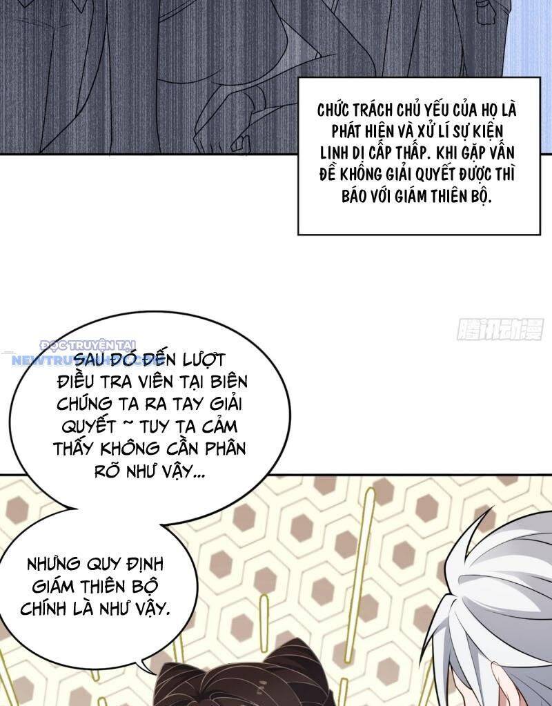 Đại Lộ Vô Danh - Chapter 50 - Page 44