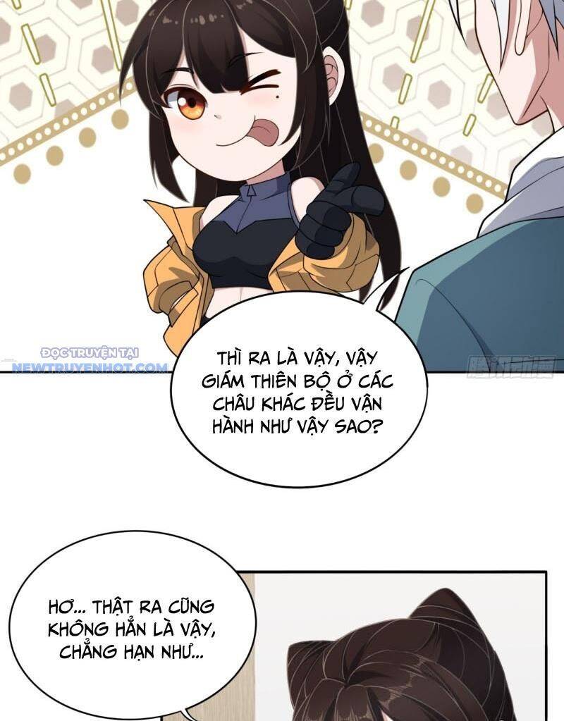 Đại Lộ Vô Danh - Chapter 50 - Page 45