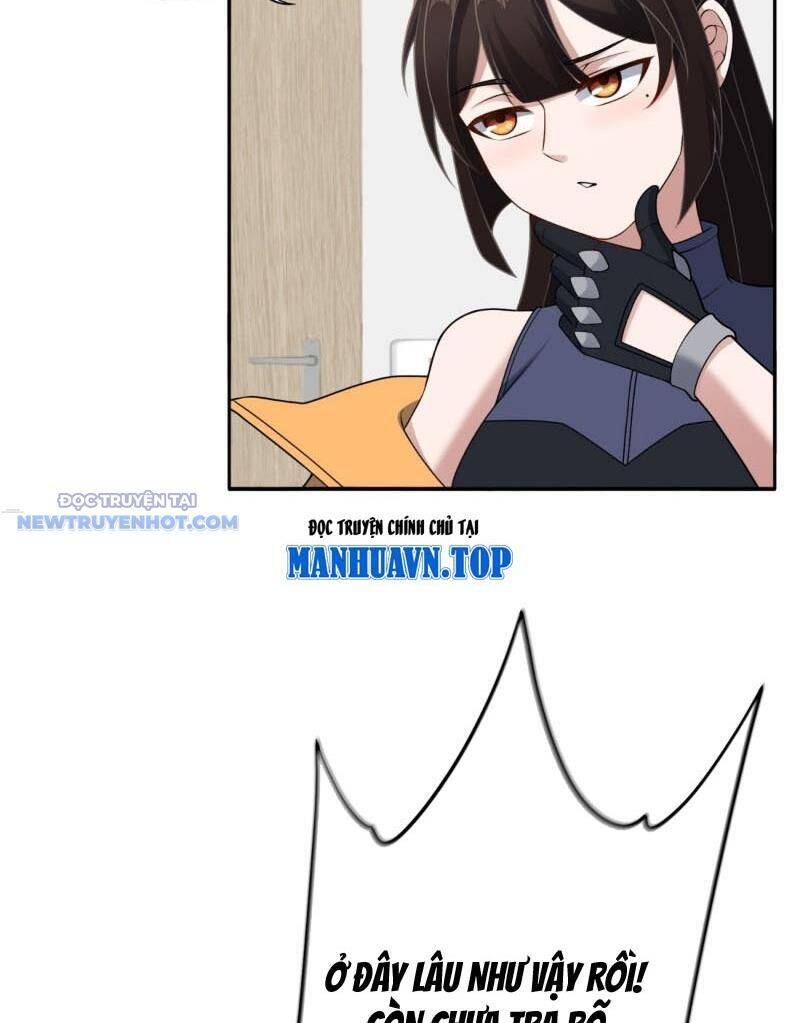 Đại Lộ Vô Danh - Chapter 50 - Page 46