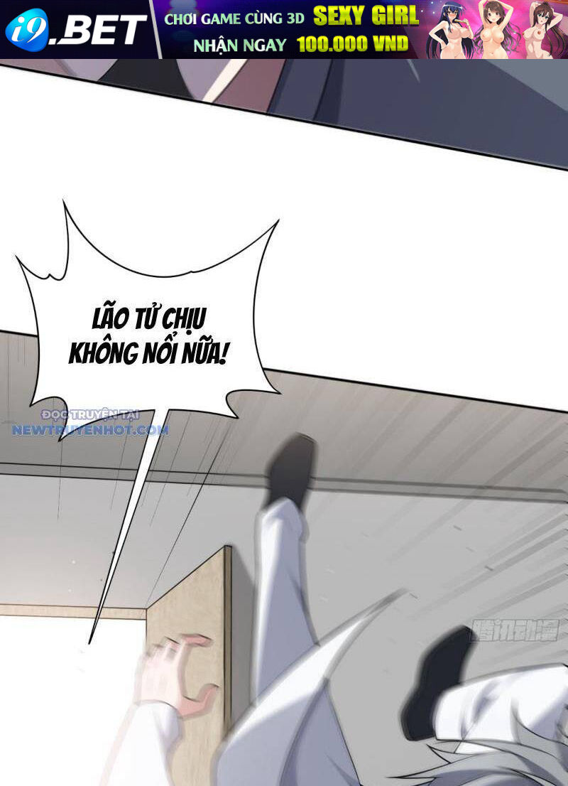 Đại Lộ Vô Danh - Chapter 50 - Page 48