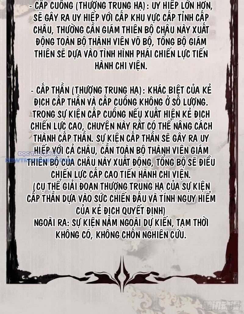 Đại Lộ Vô Danh - Chapter 50 - Page 54