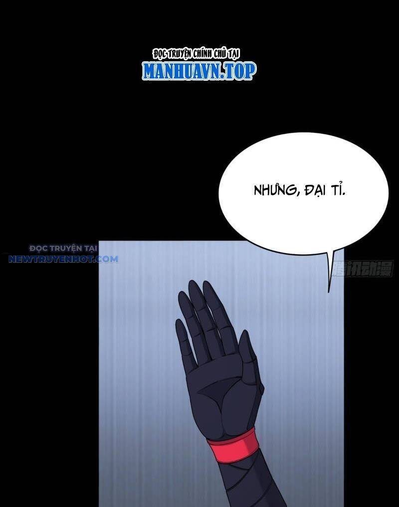 Đại Lộ Vô Danh - Chapter 50 - Page 6