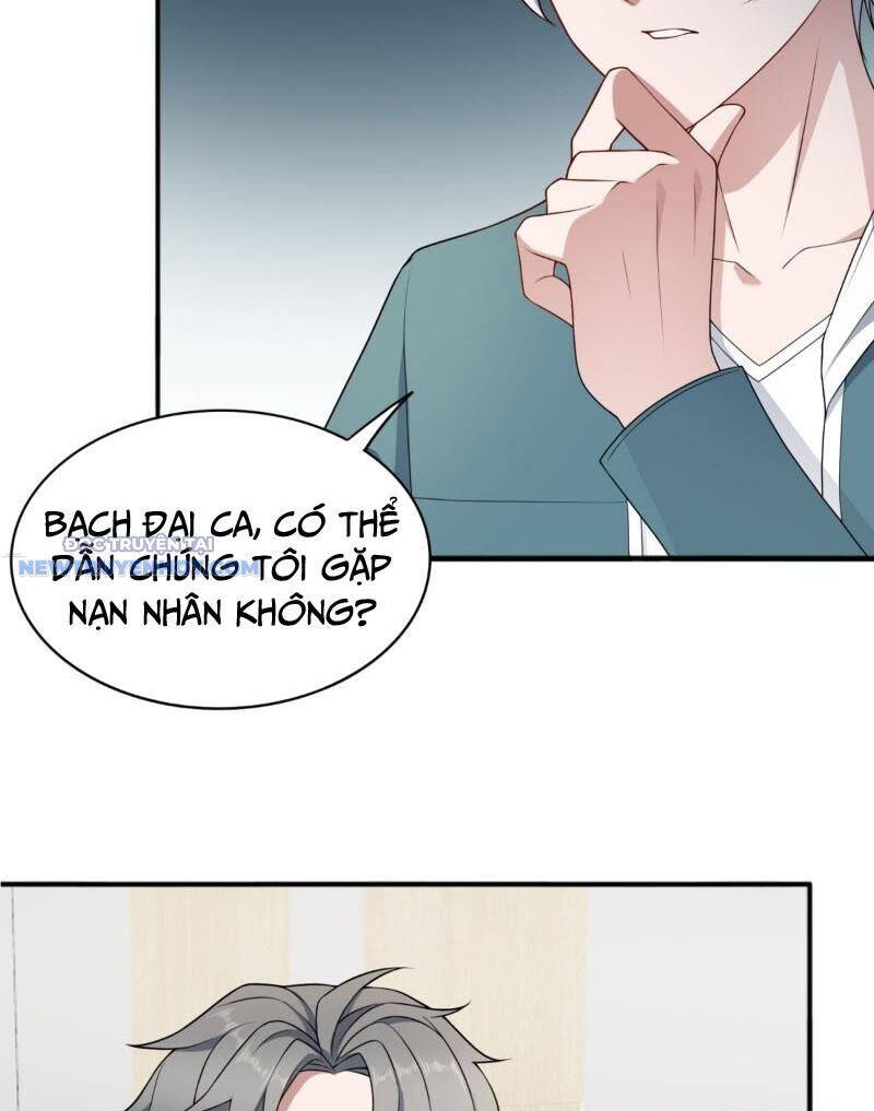 Đại Lộ Vô Danh - Chapter 51 - Page 11