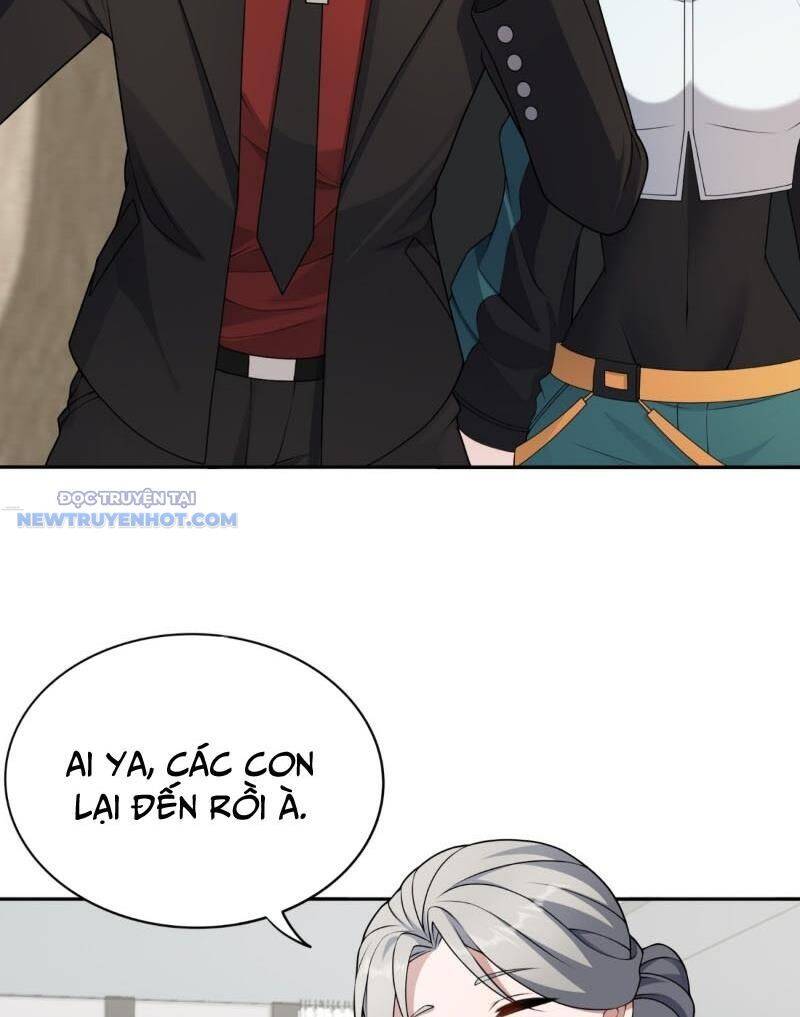 Đại Lộ Vô Danh - Chapter 51 - Page 15