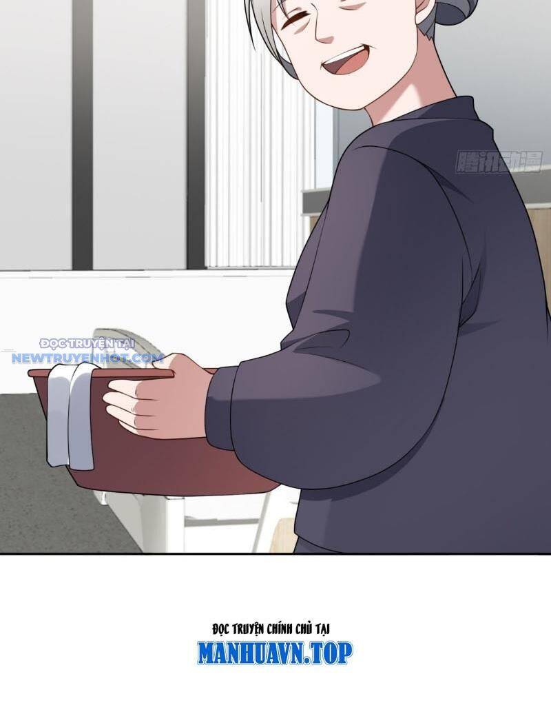 Đại Lộ Vô Danh - Chapter 51 - Page 16