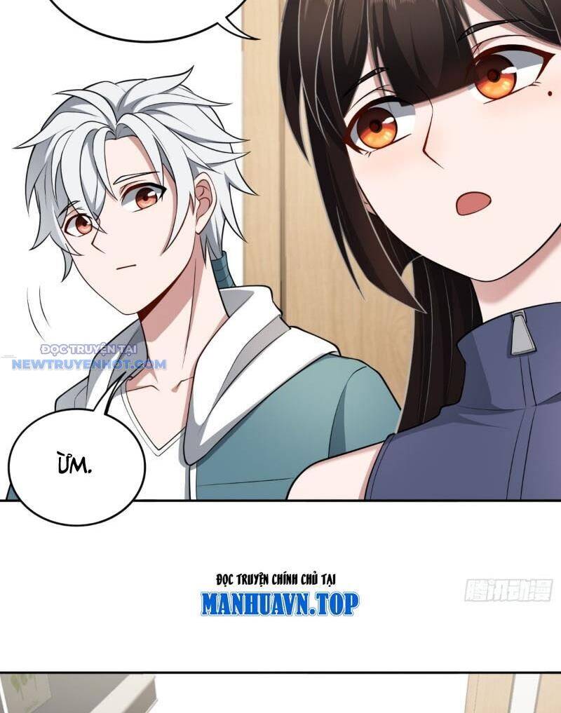 Đại Lộ Vô Danh - Chapter 51 - Page 23