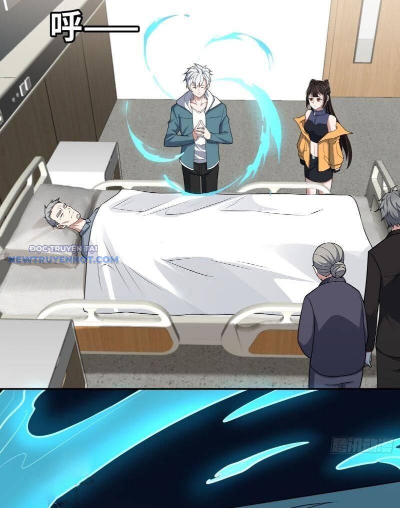 Đại Lộ Vô Danh - Chapter 51 - Page 24