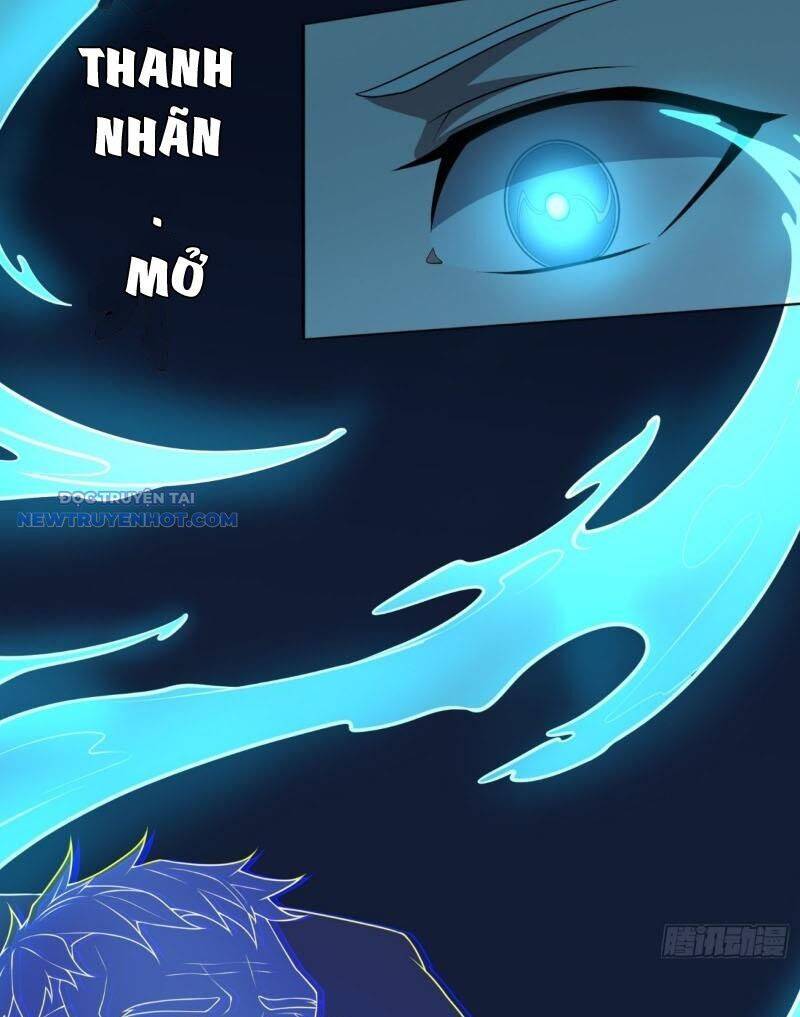 Đại Lộ Vô Danh - Chapter 51 - Page 25