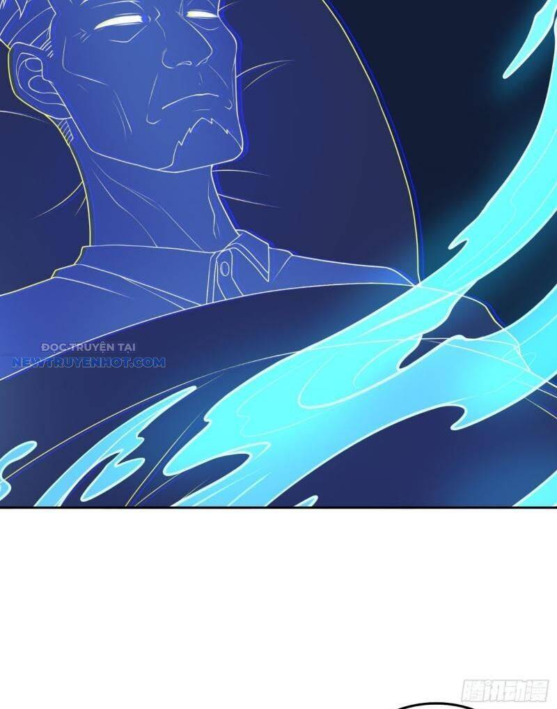 Đại Lộ Vô Danh - Chapter 51 - Page 26