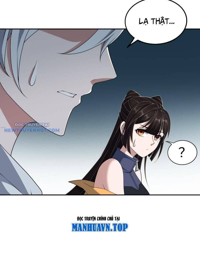 Đại Lộ Vô Danh - Chapter 51 - Page 27