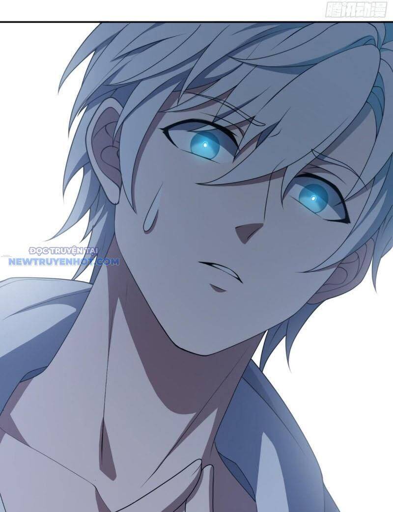 Đại Lộ Vô Danh - Chapter 51 - Page 28