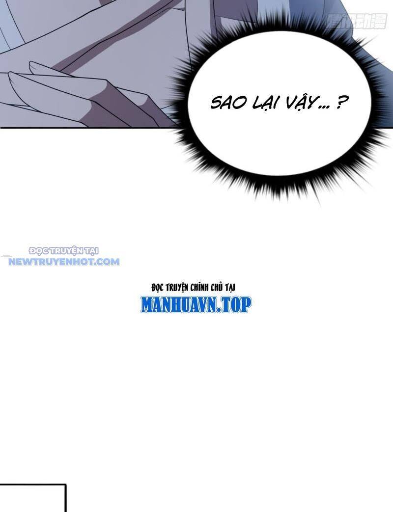 Đại Lộ Vô Danh - Chapter 51 - Page 29