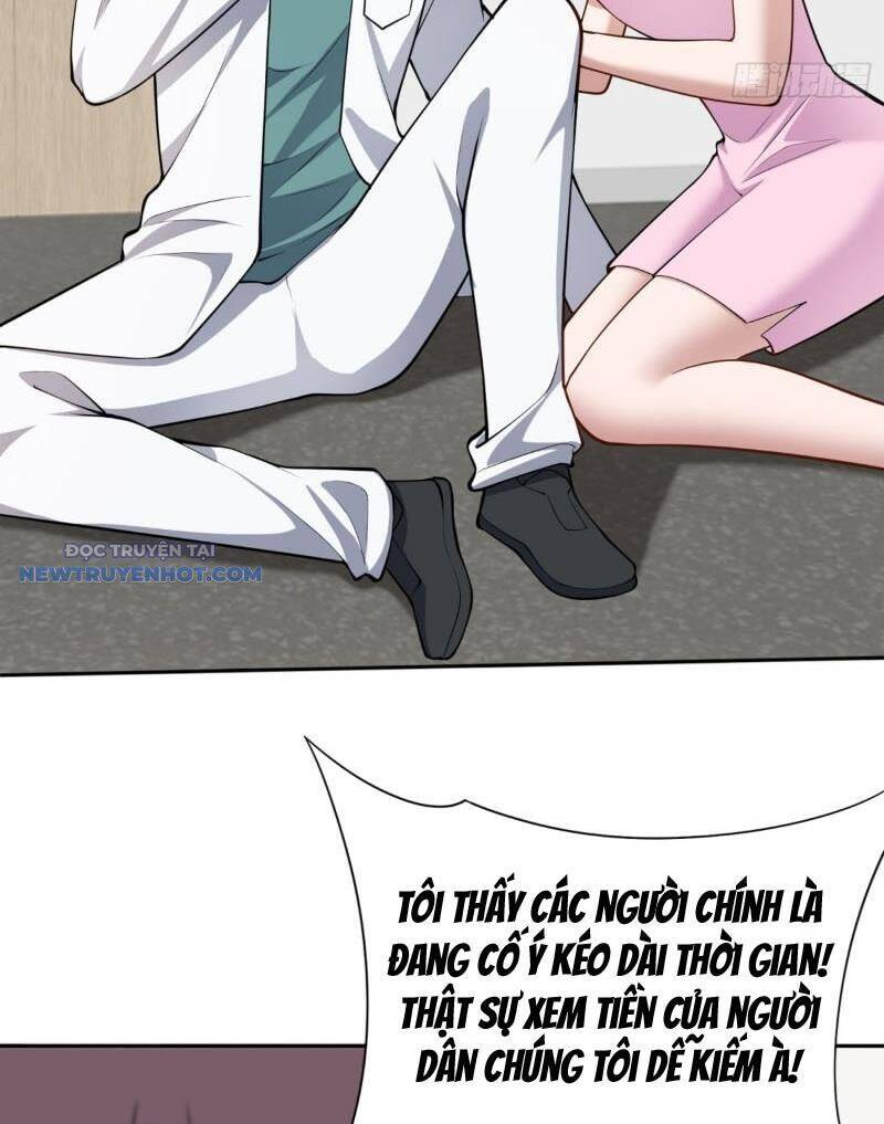 Đại Lộ Vô Danh - Chapter 51 - Page 3