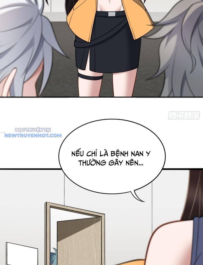 Đại Lộ Vô Danh - Chapter 51 - Page 37