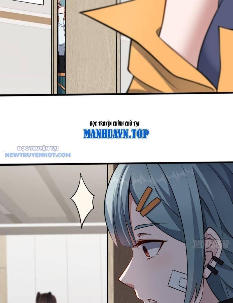 Đại Lộ Vô Danh - Chapter 51 - Page 38