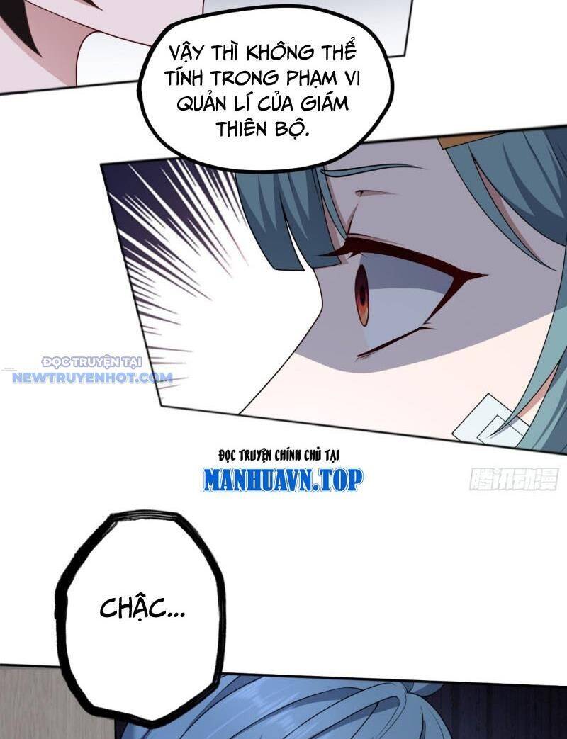 Đại Lộ Vô Danh - Chapter 51 - Page 40