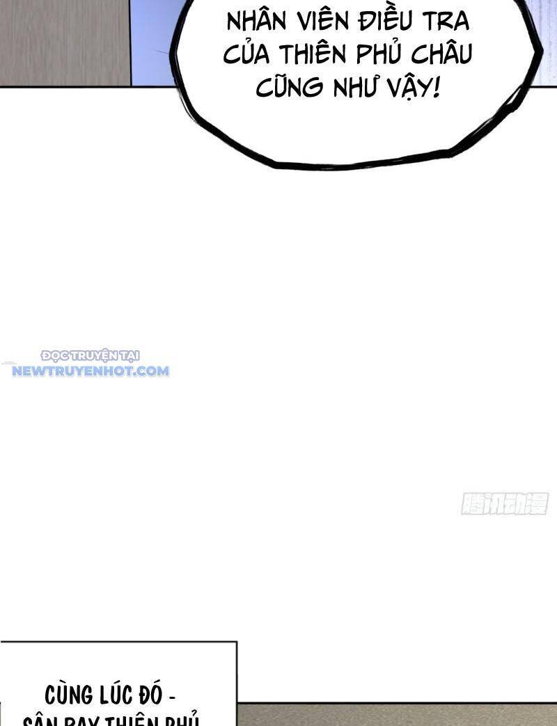 Đại Lộ Vô Danh - Chapter 51 - Page 42