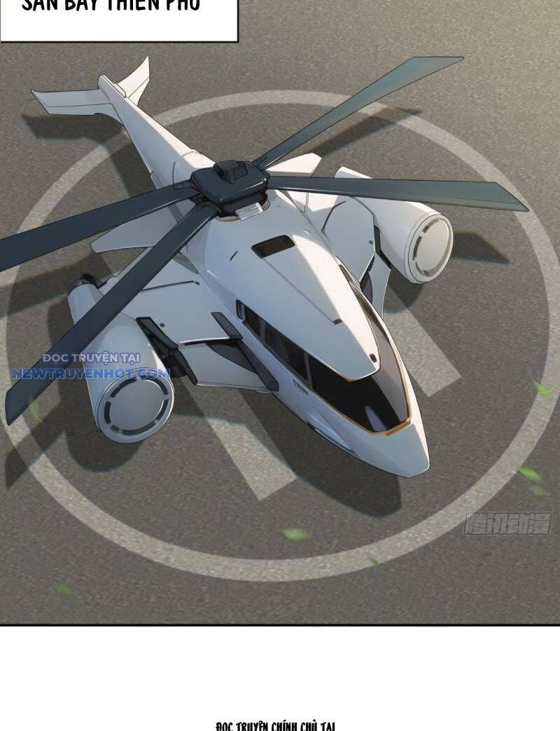 Đại Lộ Vô Danh - Chapter 51 - Page 43