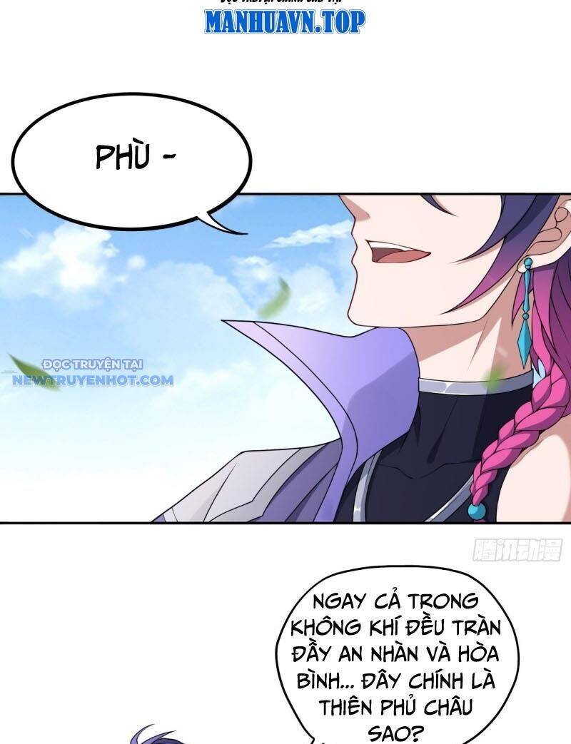 Đại Lộ Vô Danh - Chapter 51 - Page 44