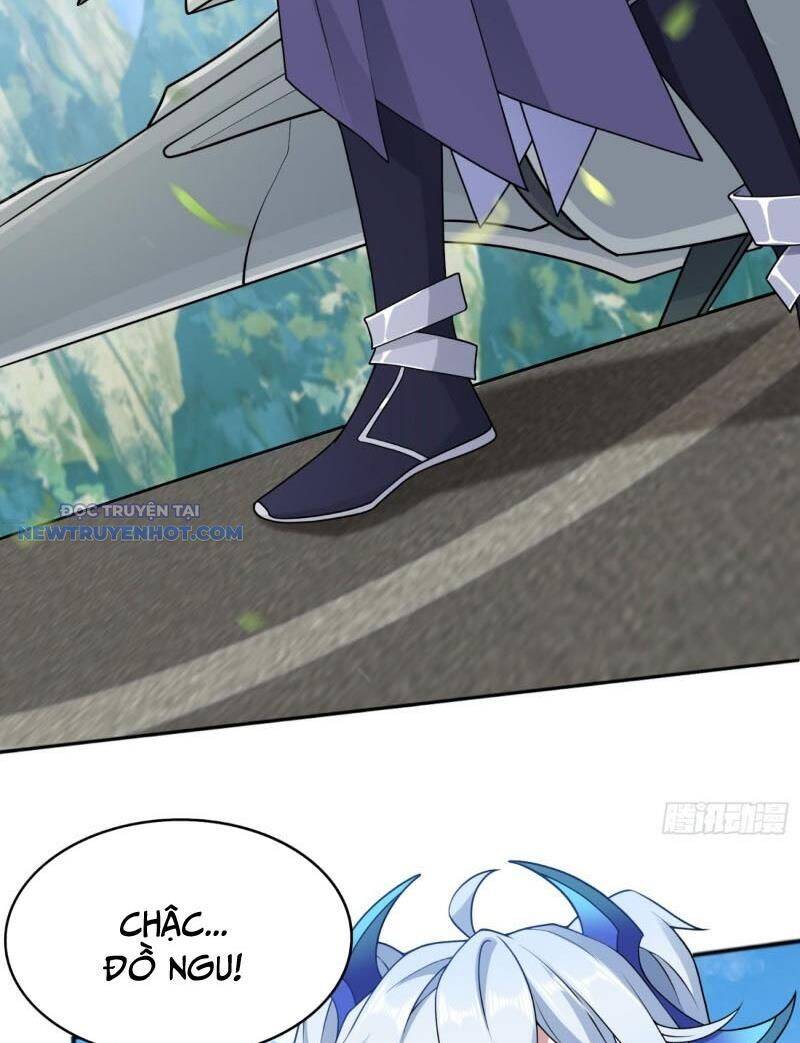 Đại Lộ Vô Danh - Chapter 51 - Page 46