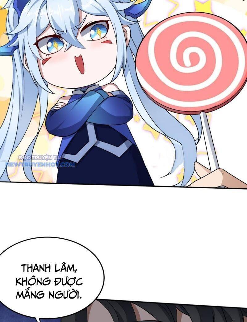 Đại Lộ Vô Danh - Chapter 51 - Page 48