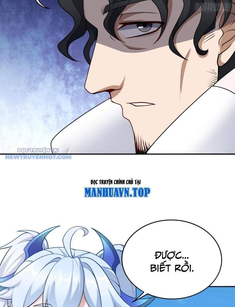 Đại Lộ Vô Danh - Chapter 51 - Page 49