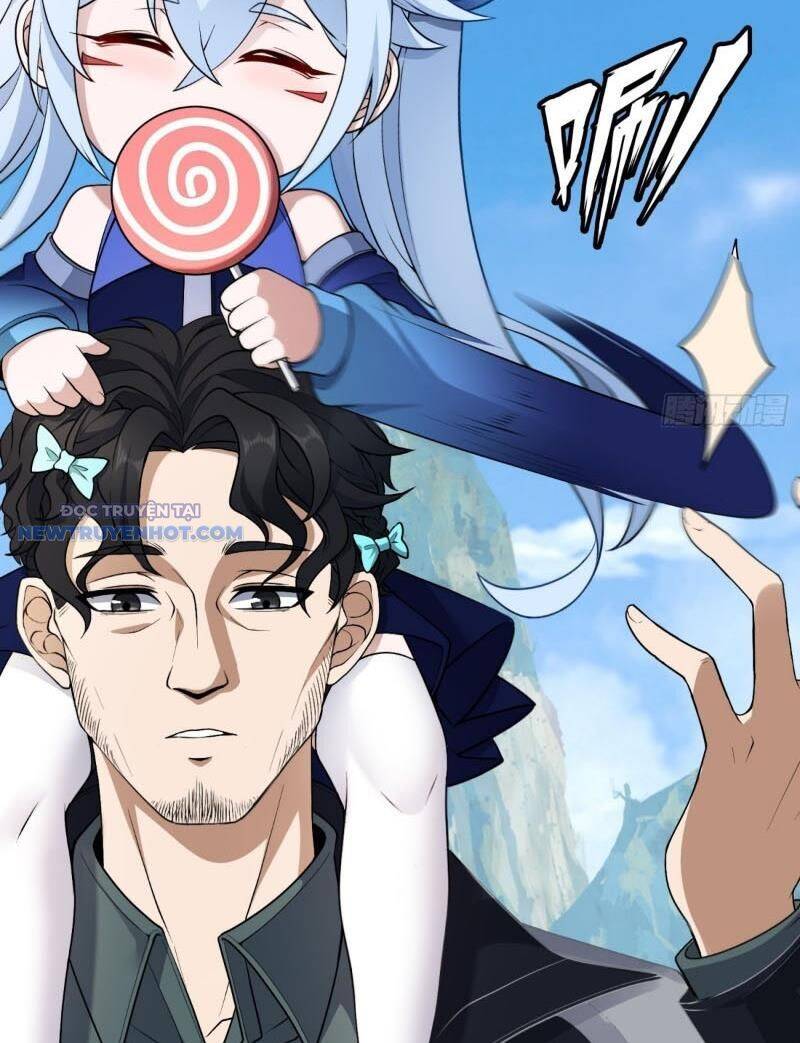 Đại Lộ Vô Danh - Chapter 51 - Page 50