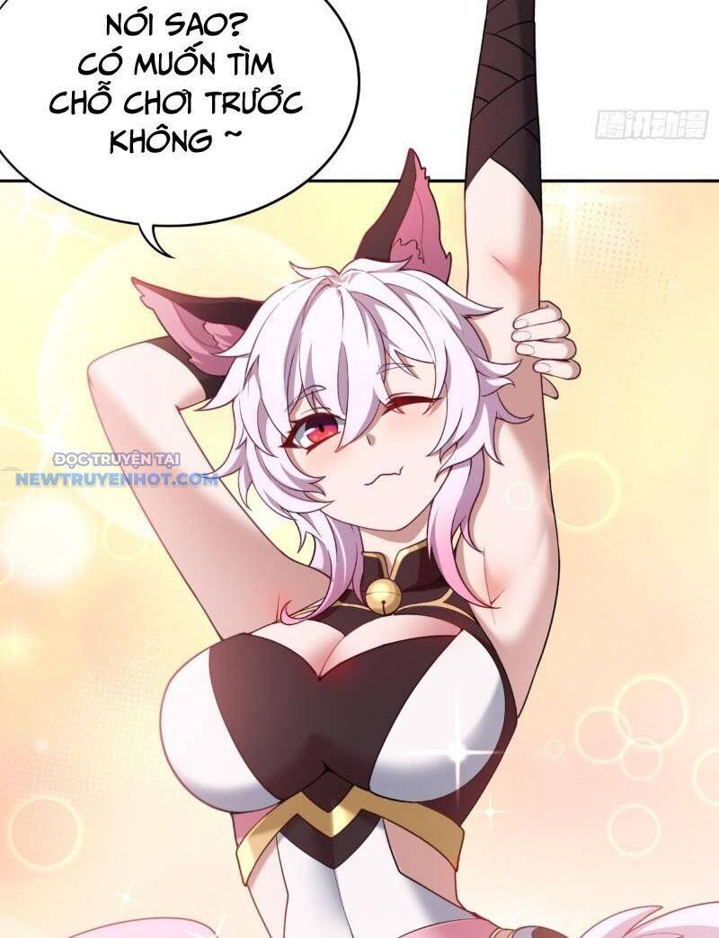 Đại Lộ Vô Danh - Chapter 51 - Page 53