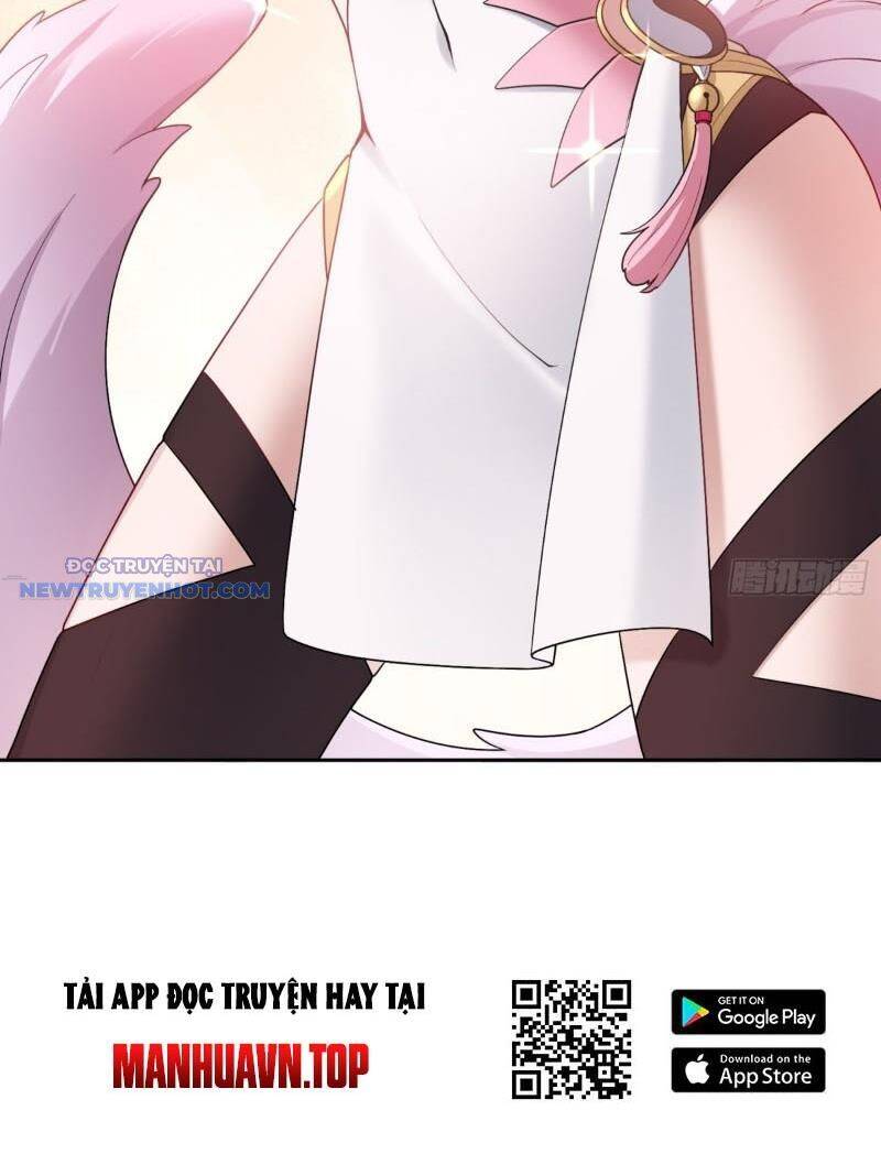 Đại Lộ Vô Danh - Chapter 51 - Page 54