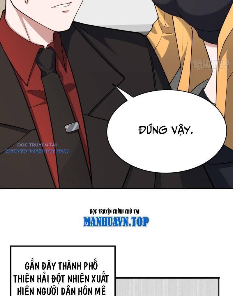 Đại Lộ Vô Danh - Chapter 51 - Page 6